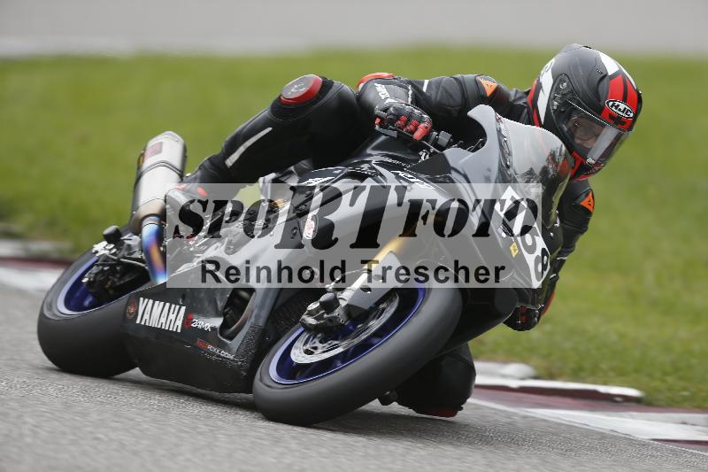 /57 03.10.2025 Speer Racing ADR/Gruppe gelb/168